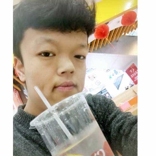 29岁岁河南单身帅哥 - 宜宾吉缘网