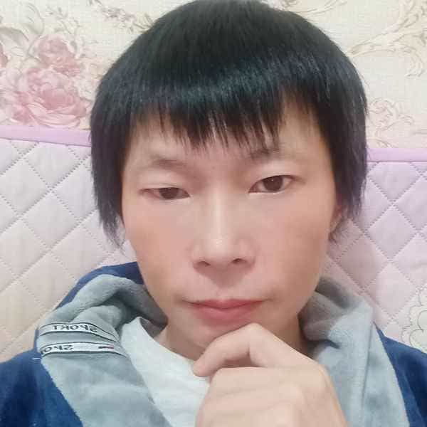 39岁岁四川单身帅哥 - 宜宾吉缘网