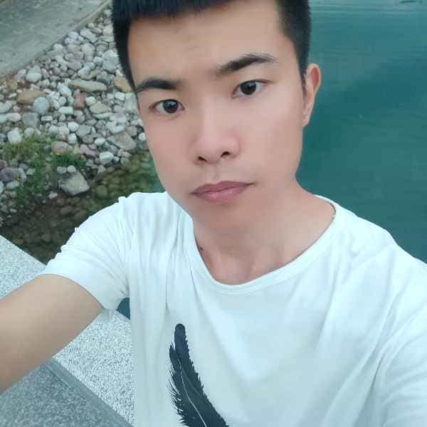 31岁岁陕西单身帅哥 - 宜宾吉缘网