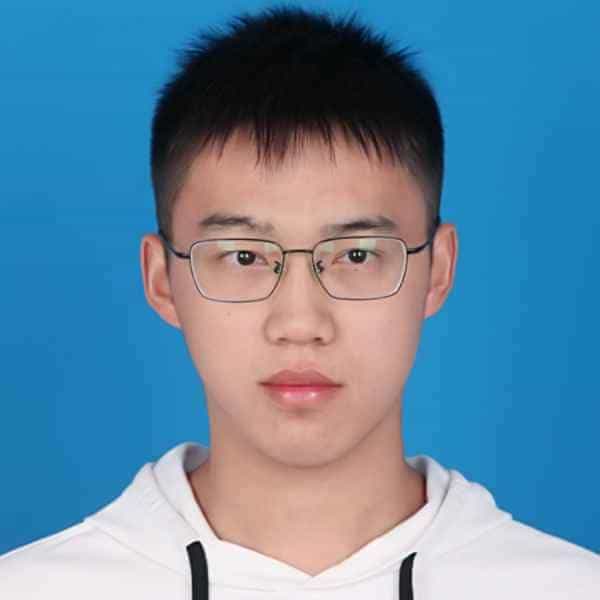 26岁岁湖北单身帅哥 - 宜宾吉缘网