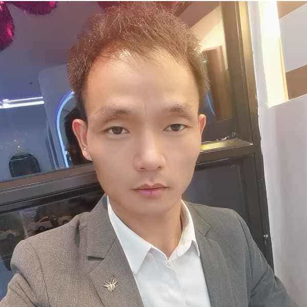 40岁岁湖北单身帅哥 - 宜宾吉缘网