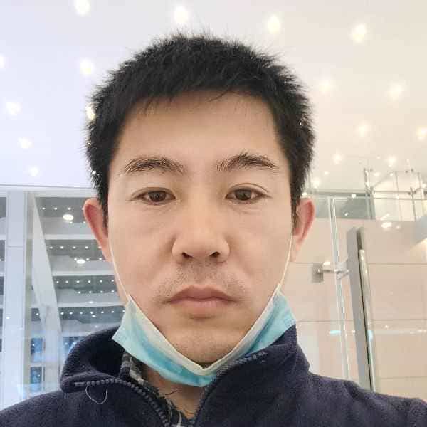 41岁岁河北单身帅哥 - 宜宾吉缘网