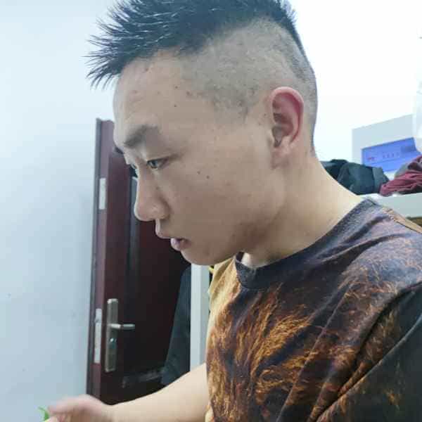 29岁岁四川单身帅哥 - 宜宾吉缘网