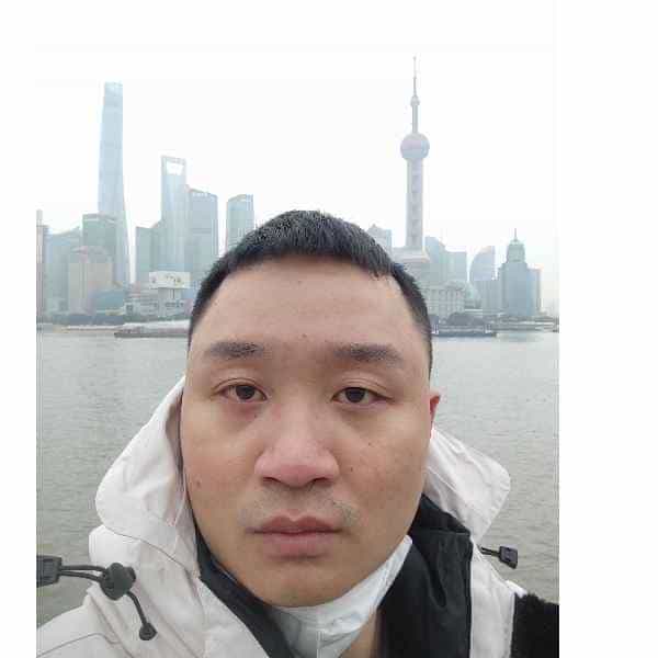 35岁岁江苏单身帅哥 - 宜宾吉缘网