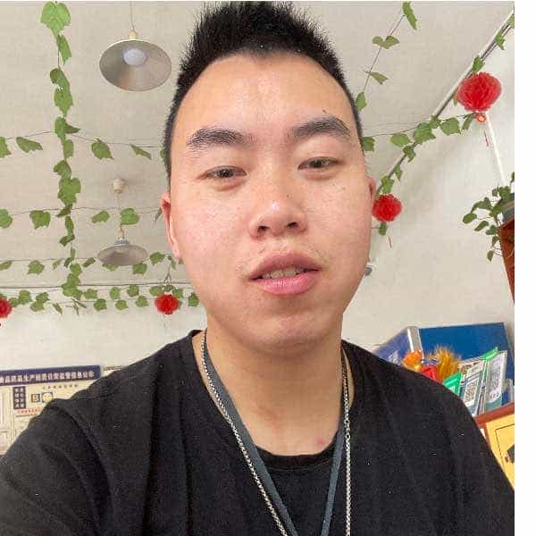 28岁岁四川单身帅哥 - 宜宾吉缘网