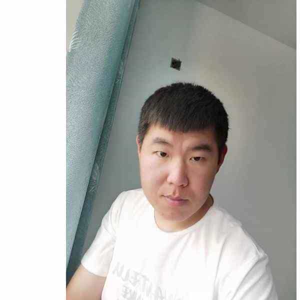 28岁岁河南单身帅哥 - 宜宾吉缘网