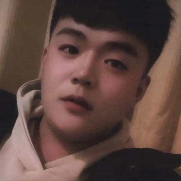 27岁岁山东单身帅哥 - 宜宾吉缘网
