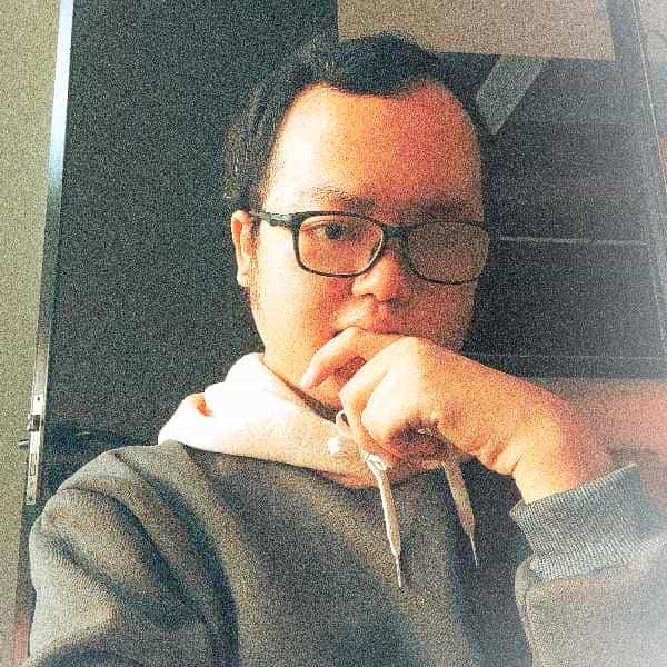 30岁岁广东单身帅哥 - 宜宾吉缘网