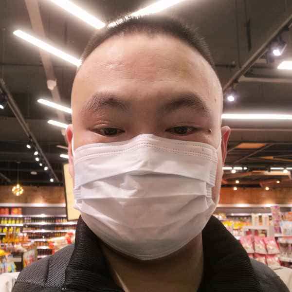 35岁岁江苏单身帅哥 - 宜宾吉缘网