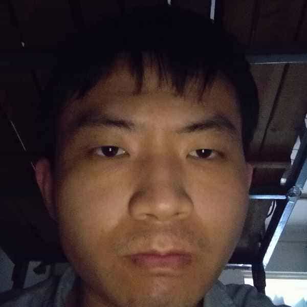 35岁岁湖南单身帅哥 - 宜宾吉缘网