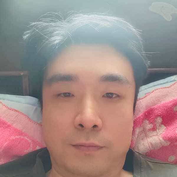 43岁岁河南单身帅哥 - 宜宾吉缘网