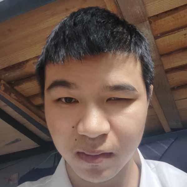 35岁岁江西单身帅哥 - 宜宾吉缘网