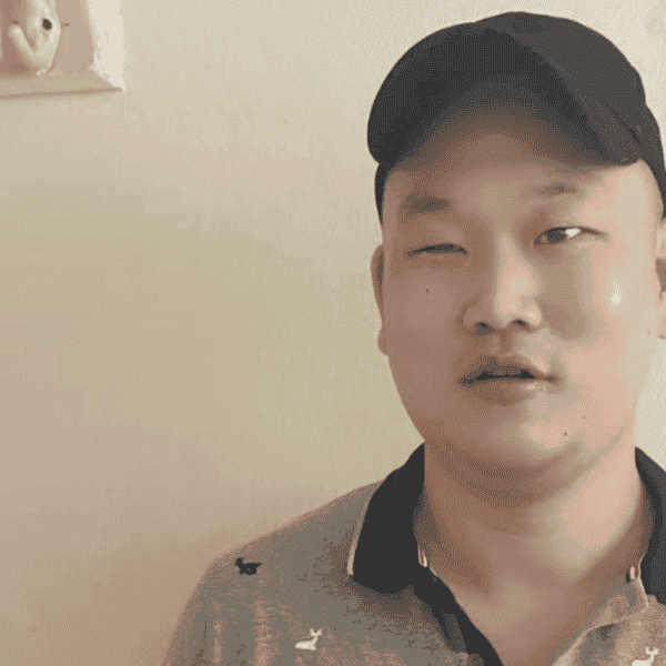 30岁岁湖南单身帅哥 - 宜宾吉缘网