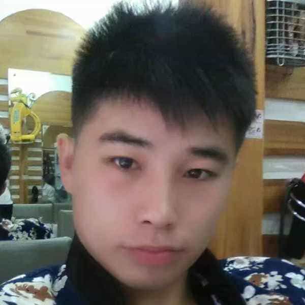 32岁岁湖北单身帅哥 - 宜宾吉缘网
