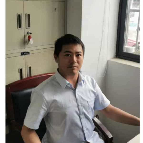 35岁岁河南单身帅哥 - 宜宾吉缘网