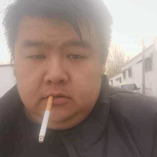 35岁岁山东单身帅哥 - 宜宾吉缘网