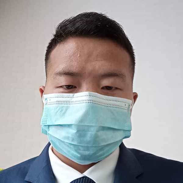 31岁岁安徽单身帅哥 - 宜宾吉缘网