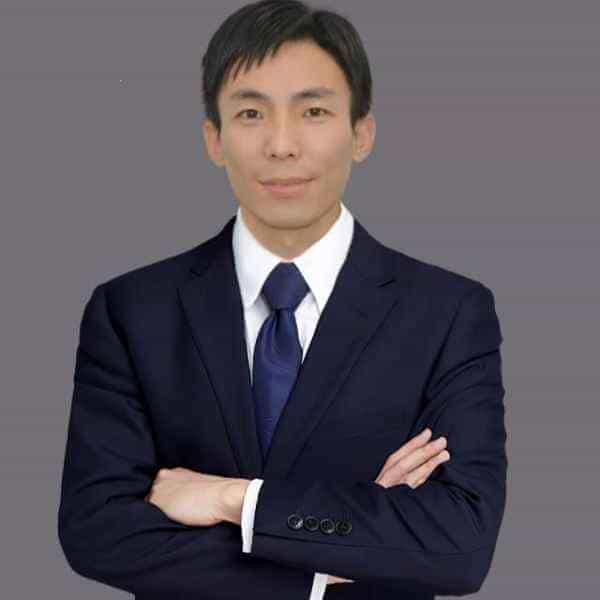 38岁岁陕西单身帅哥 - 宜宾吉缘网