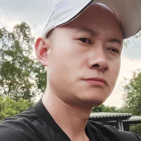 41岁岁湖南单身帅哥 - 宜宾吉缘网