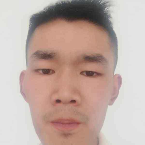 31岁岁湖北单身帅哥 - 宜宾吉缘网