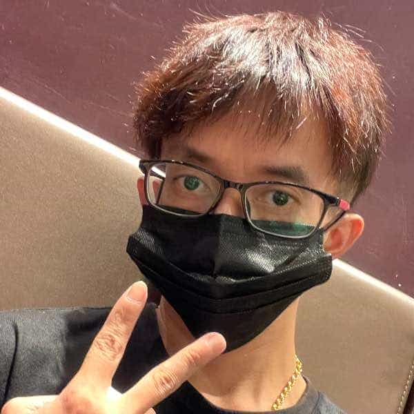 35岁岁浙江单身帅哥 - 宜宾吉缘网
