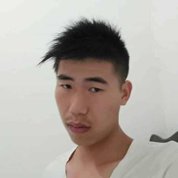 32岁岁湖南单身帅哥 - 宜宾吉缘网