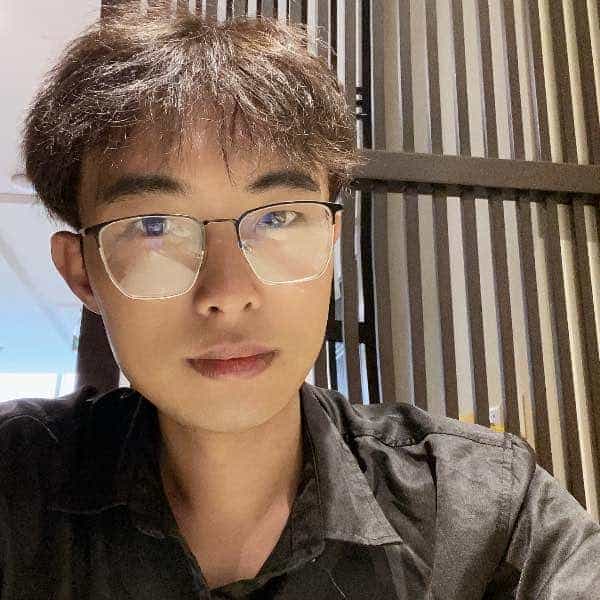 35岁岁江苏单身帅哥 - 宜宾吉缘网