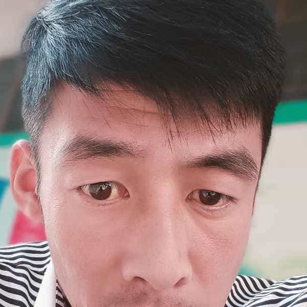 36岁岁河南单身帅哥 - 宜宾吉缘网