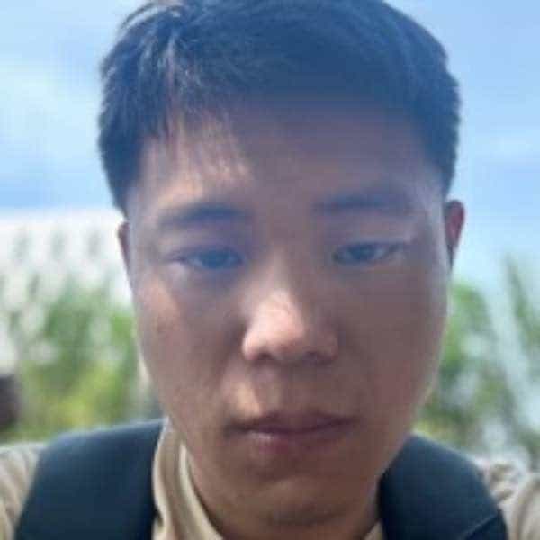 31岁岁四川单身帅哥 - 宜宾吉缘网