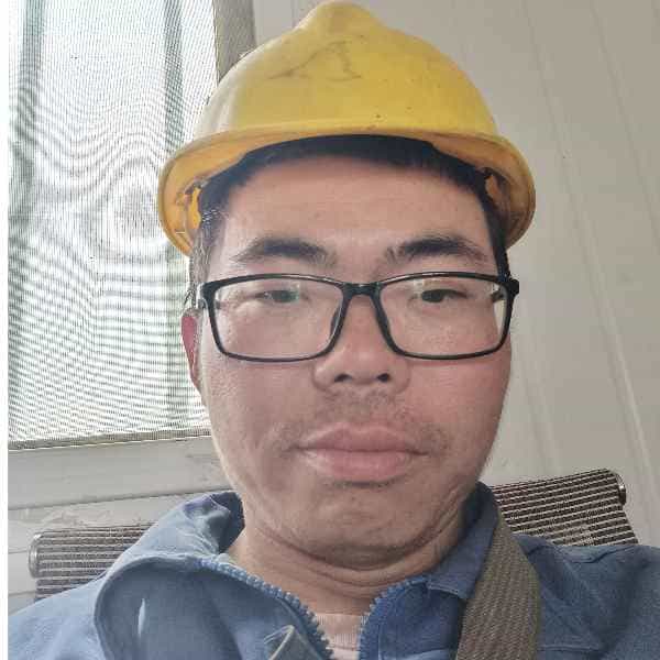 35岁岁河南单身帅哥 - 宜宾吉缘网