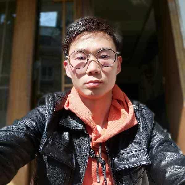 39岁岁江西单身帅哥 - 宜宾吉缘网