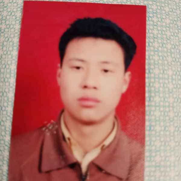 38岁岁安徽单身帅哥 - 宜宾吉缘网
