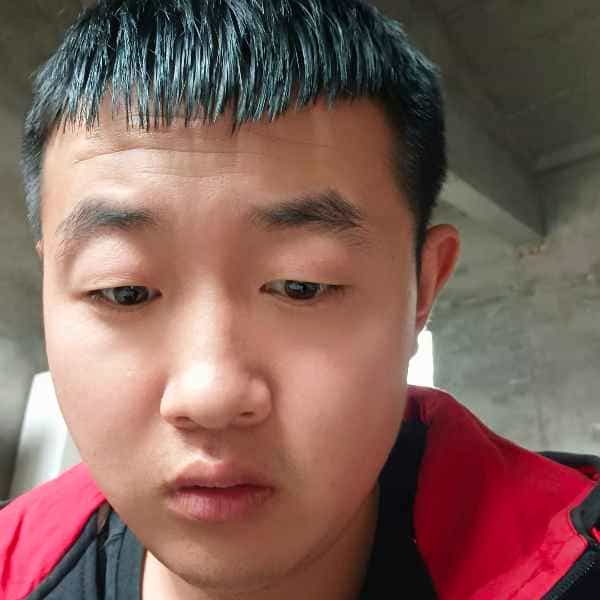 25岁岁河南单身帅哥 - 宜宾吉缘网