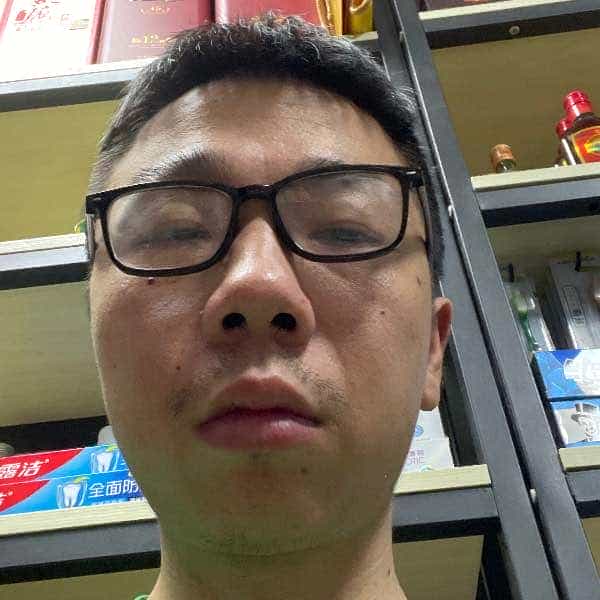 35岁岁湖北单身帅哥 - 宜宾吉缘网