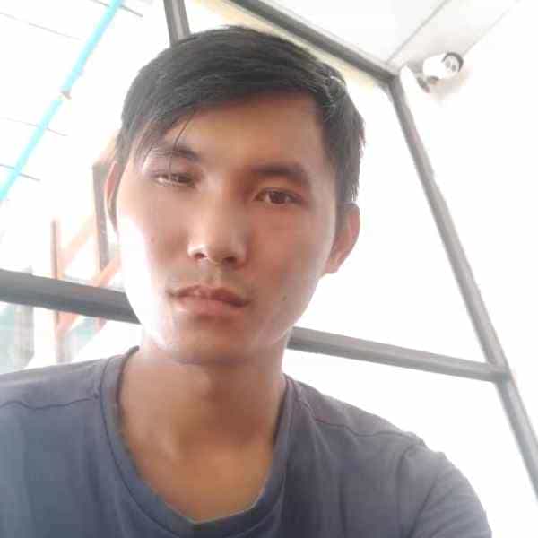 37岁岁四川单身帅哥 - 宜宾吉缘网