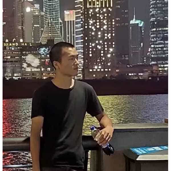 25岁岁河南单身帅哥 - 宜宾吉缘网