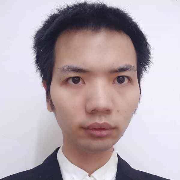 34岁岁湖南单身帅哥 - 宜宾吉缘网