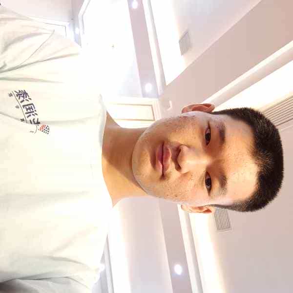 26岁岁河南单身帅哥 - 宜宾吉缘网