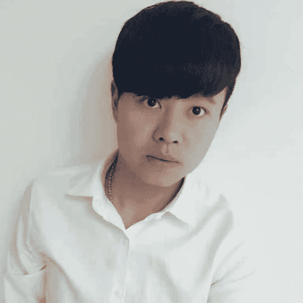 35岁岁湖南单身帅哥 - 宜宾吉缘网