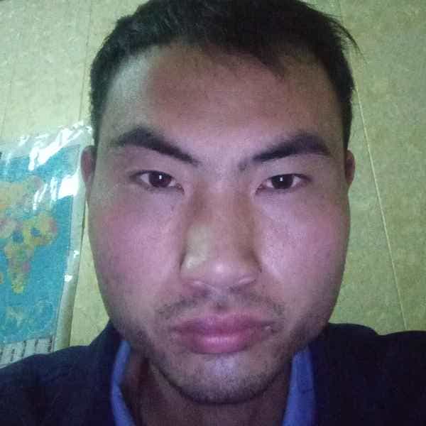 27岁岁江苏单身帅哥 - 宜宾吉缘网