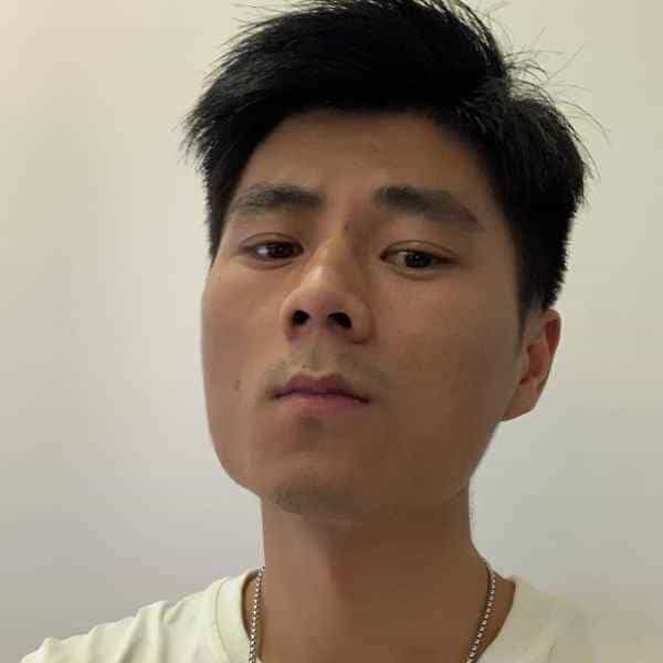 35岁岁湖南单身帅哥 - 宜宾吉缘网