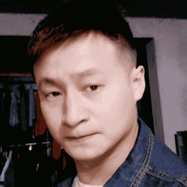34岁岁安徽单身帅哥 - 宜宾吉缘网