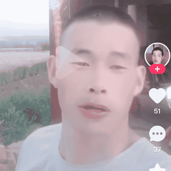 29岁岁河南单身帅哥 - 宜宾吉缘网