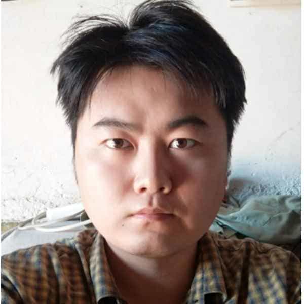 35岁岁河南单身帅哥 - 宜宾吉缘网