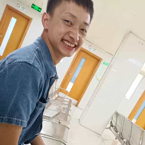 27岁岁四川单身帅哥 - 宜宾吉缘网