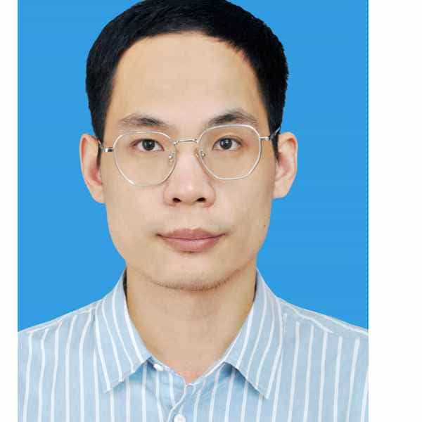 31岁岁湖北单身帅哥 - 宜宾吉缘网