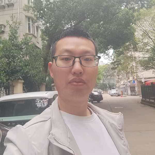 32岁岁湖北单身帅哥 - 宜宾吉缘网
