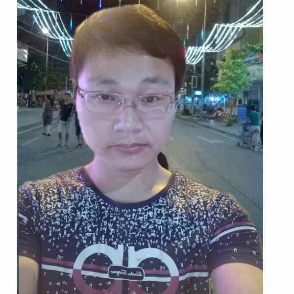 40岁岁河北单身帅哥 - 宜宾吉缘网