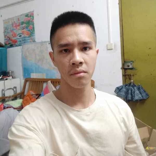 28岁岁广东单身帅哥 - 宜宾吉缘网