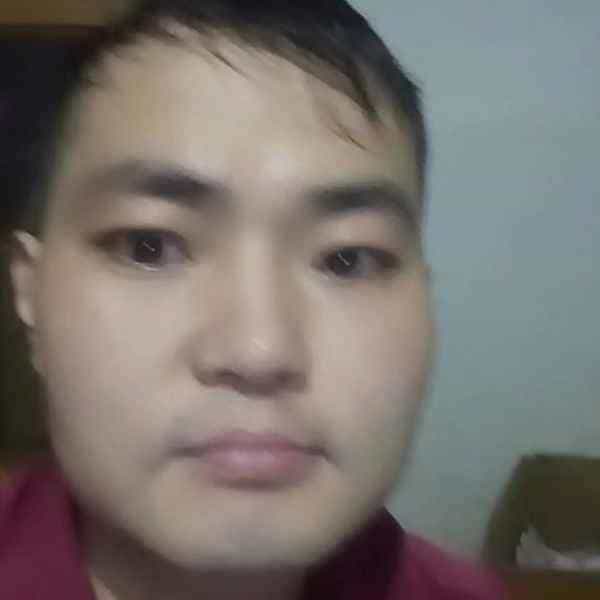 34岁岁江苏单身帅哥 - 宜宾吉缘网